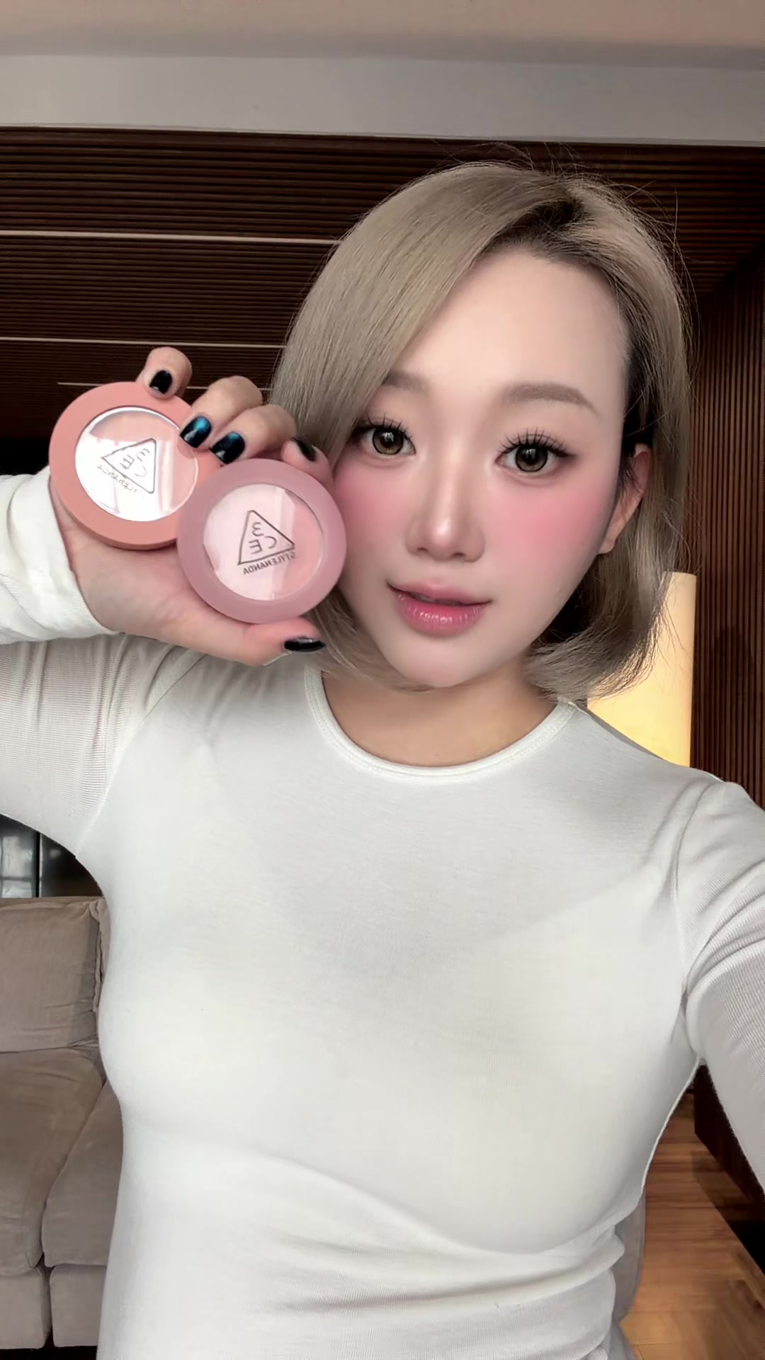 @Nguyễn Gia Bảo