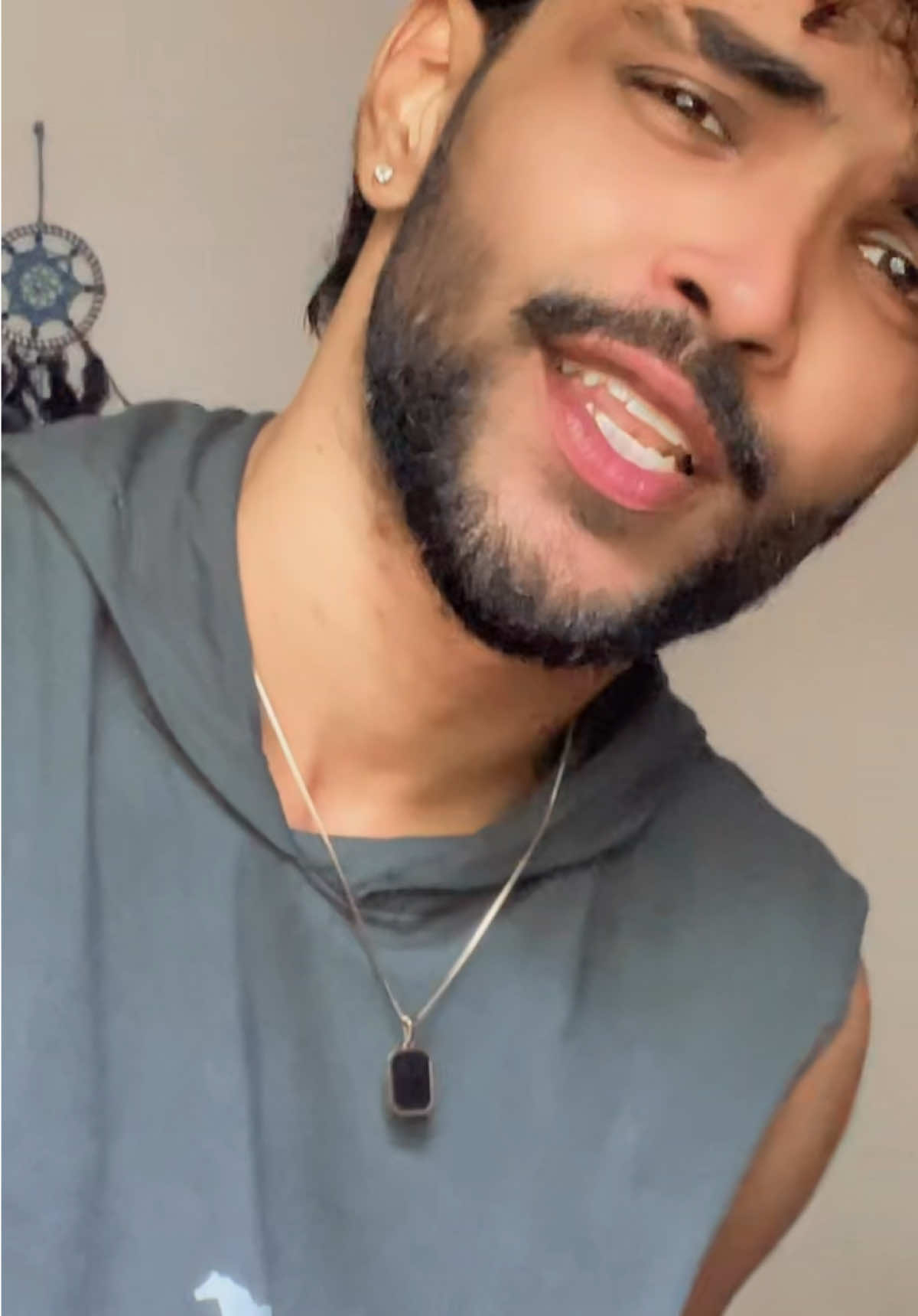@Tharuuz🧿