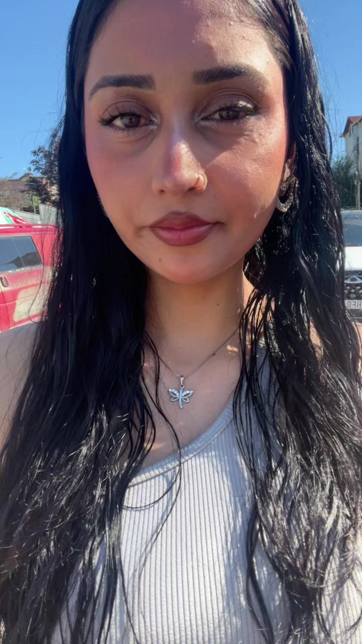 @Behiyedmr