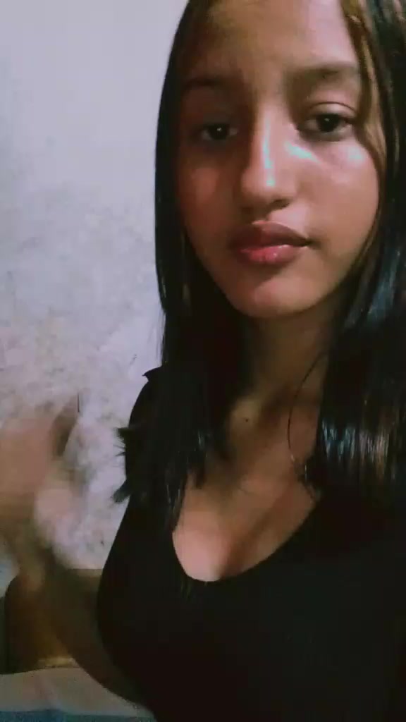 @๐๐