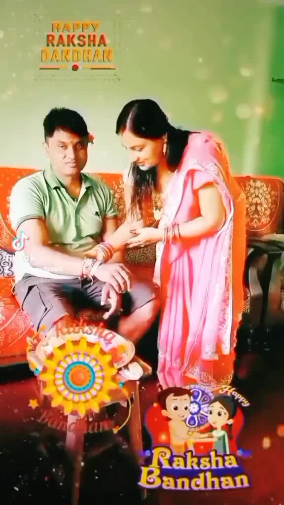 @sallu_ yadav 💞❤️❤️💞