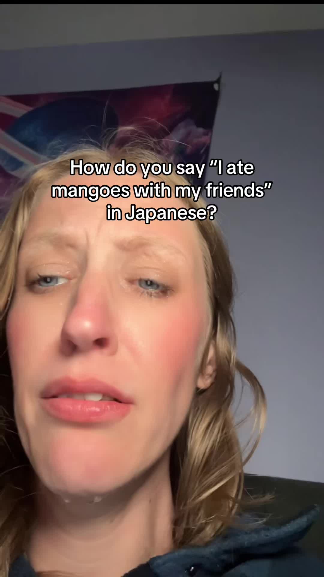 @brittttt.learnsjapanese