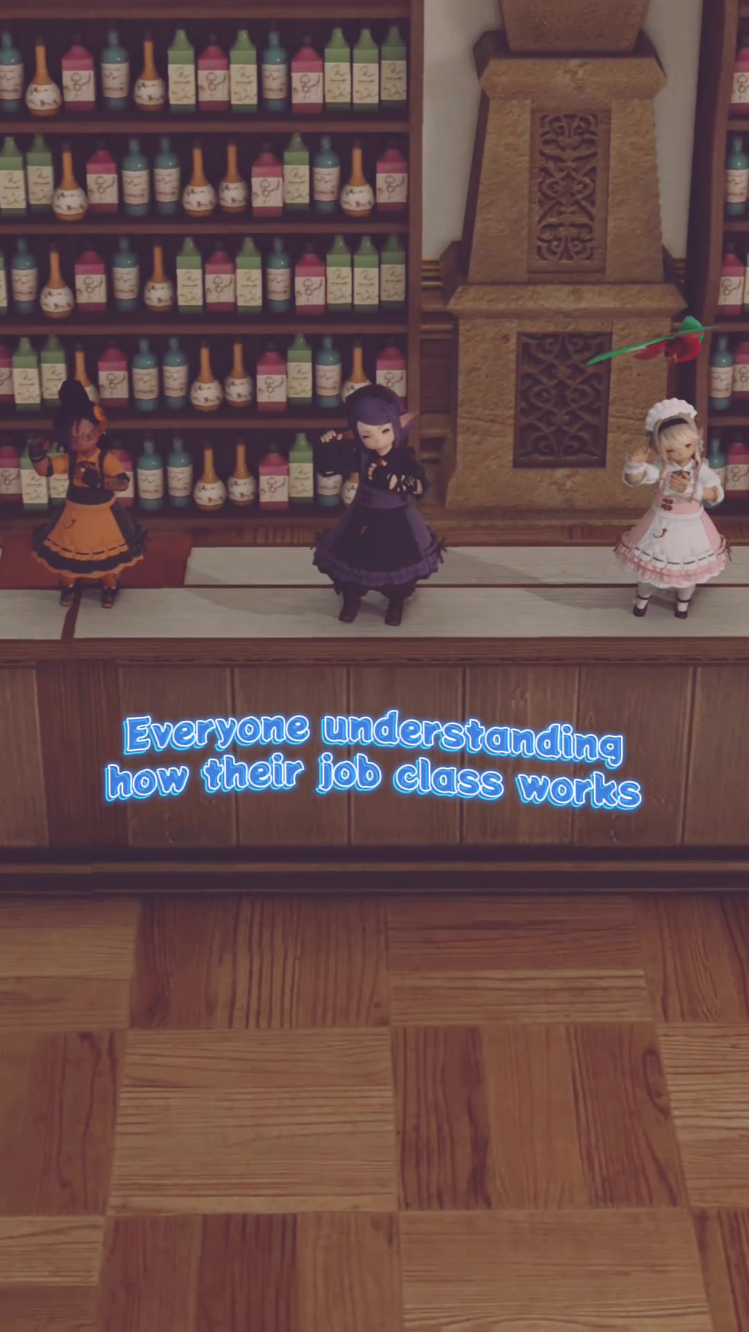 @ffxivbattlemaid