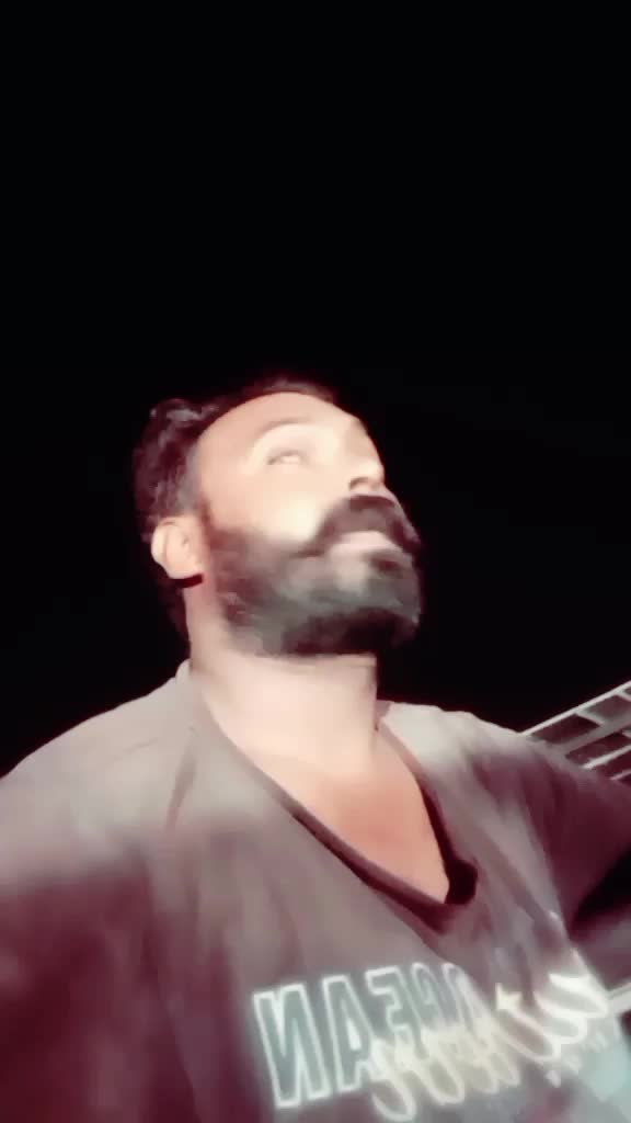 @Wajid Bhatti