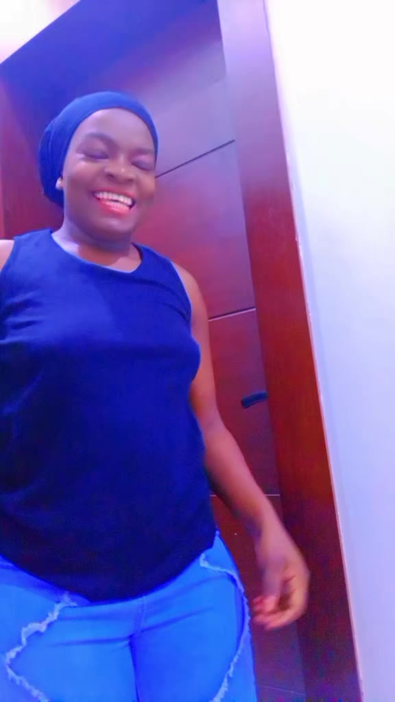 @chefjossie
