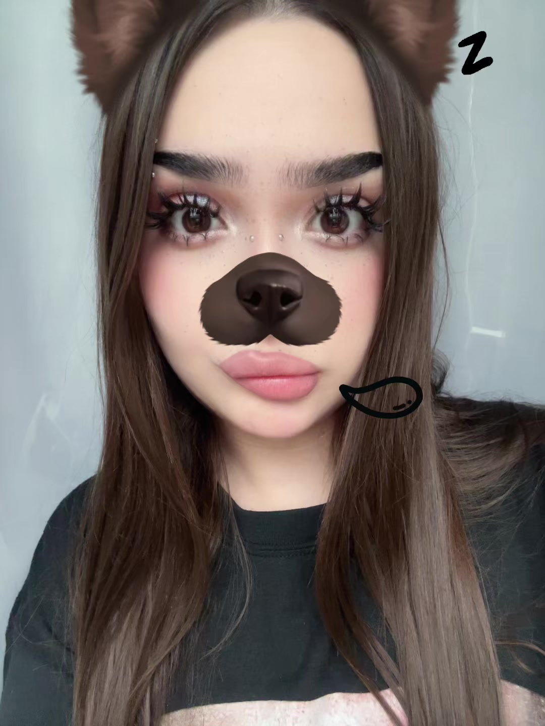 @luv