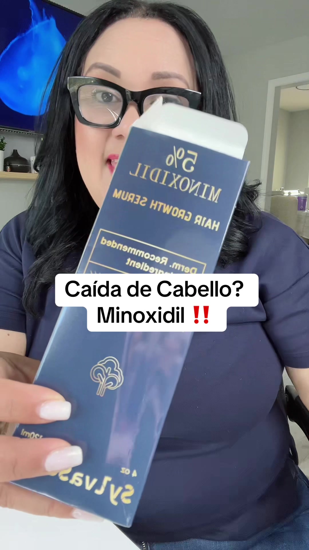 @CeciHN