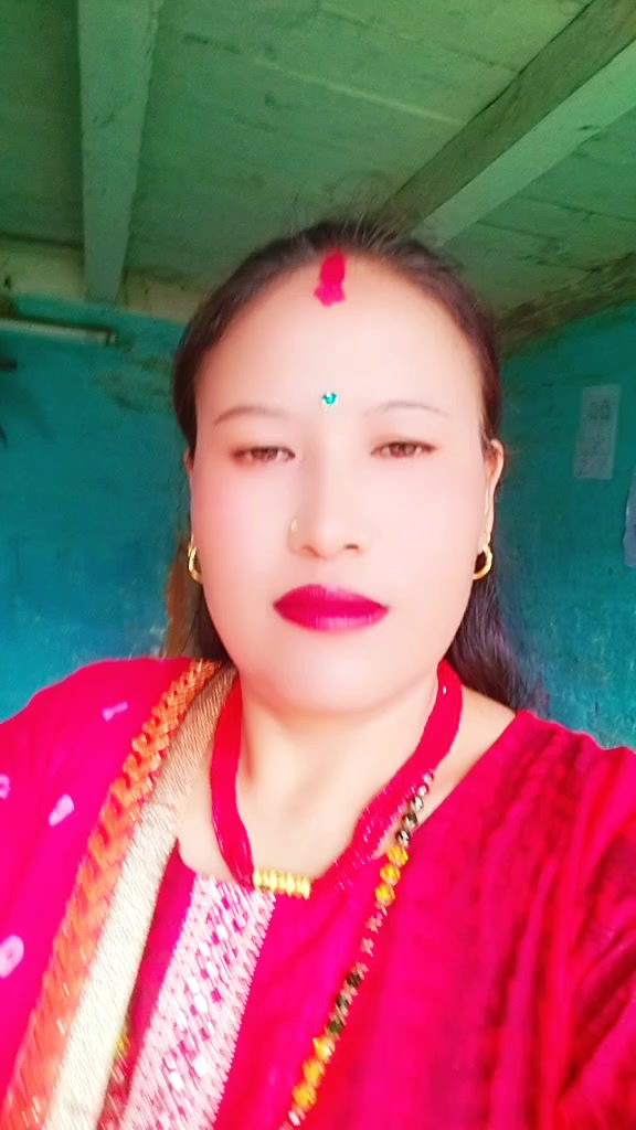 @sabinayadav31