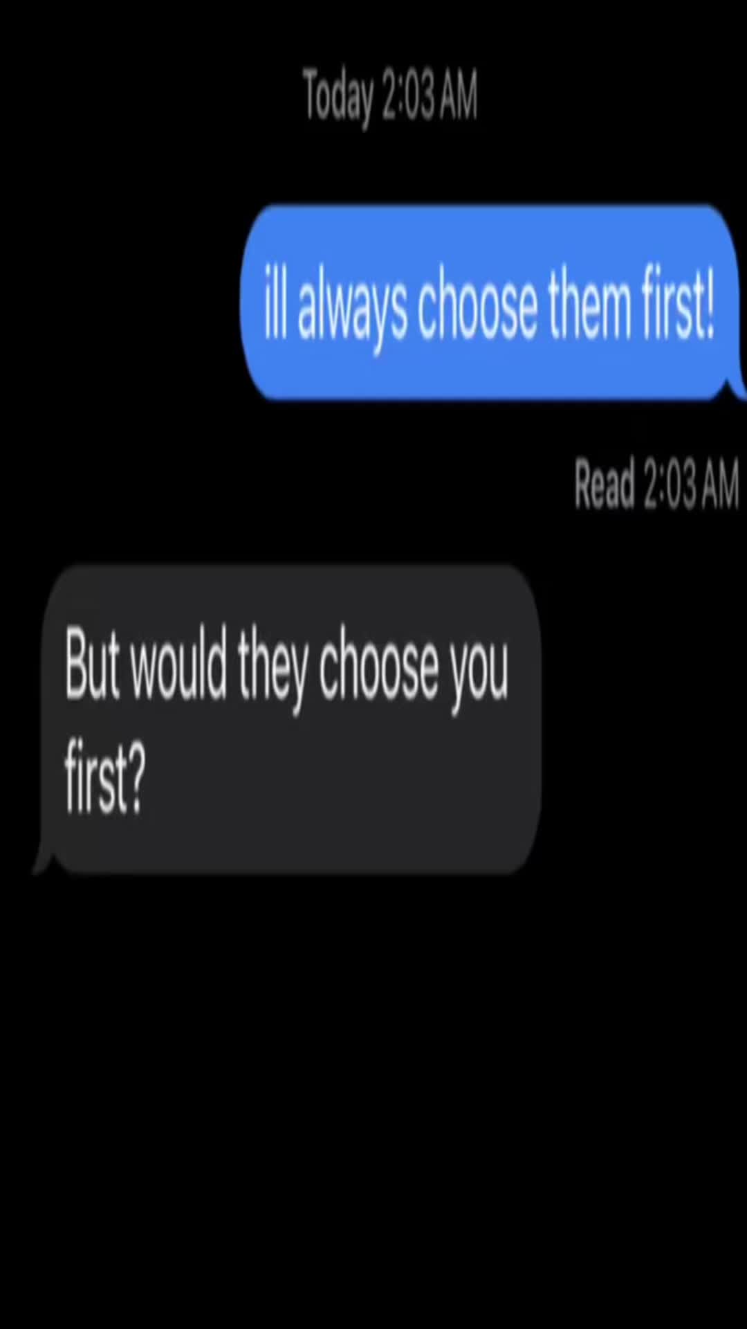 @🪽