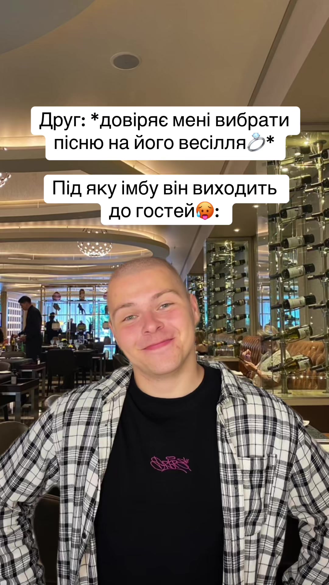 @dimka_flomaster_7