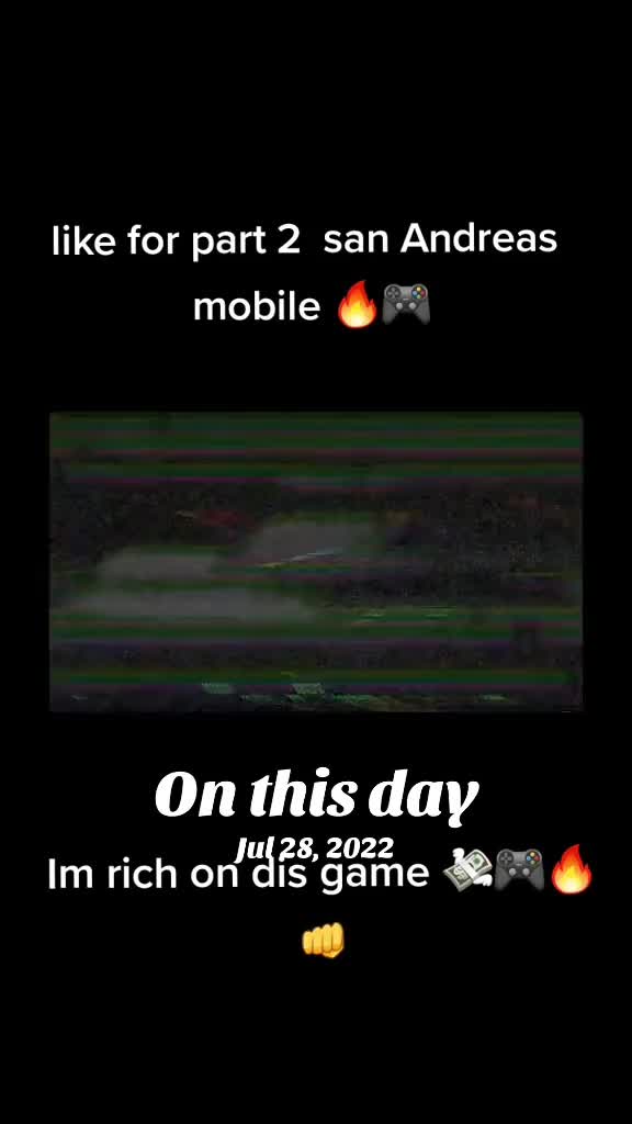 @DBD2S_ENT