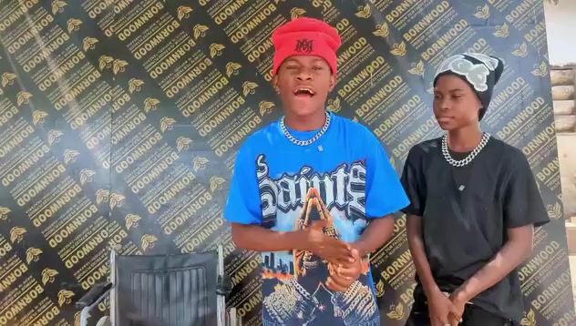 @KASONGO .OG. WA.DUBU 🐻