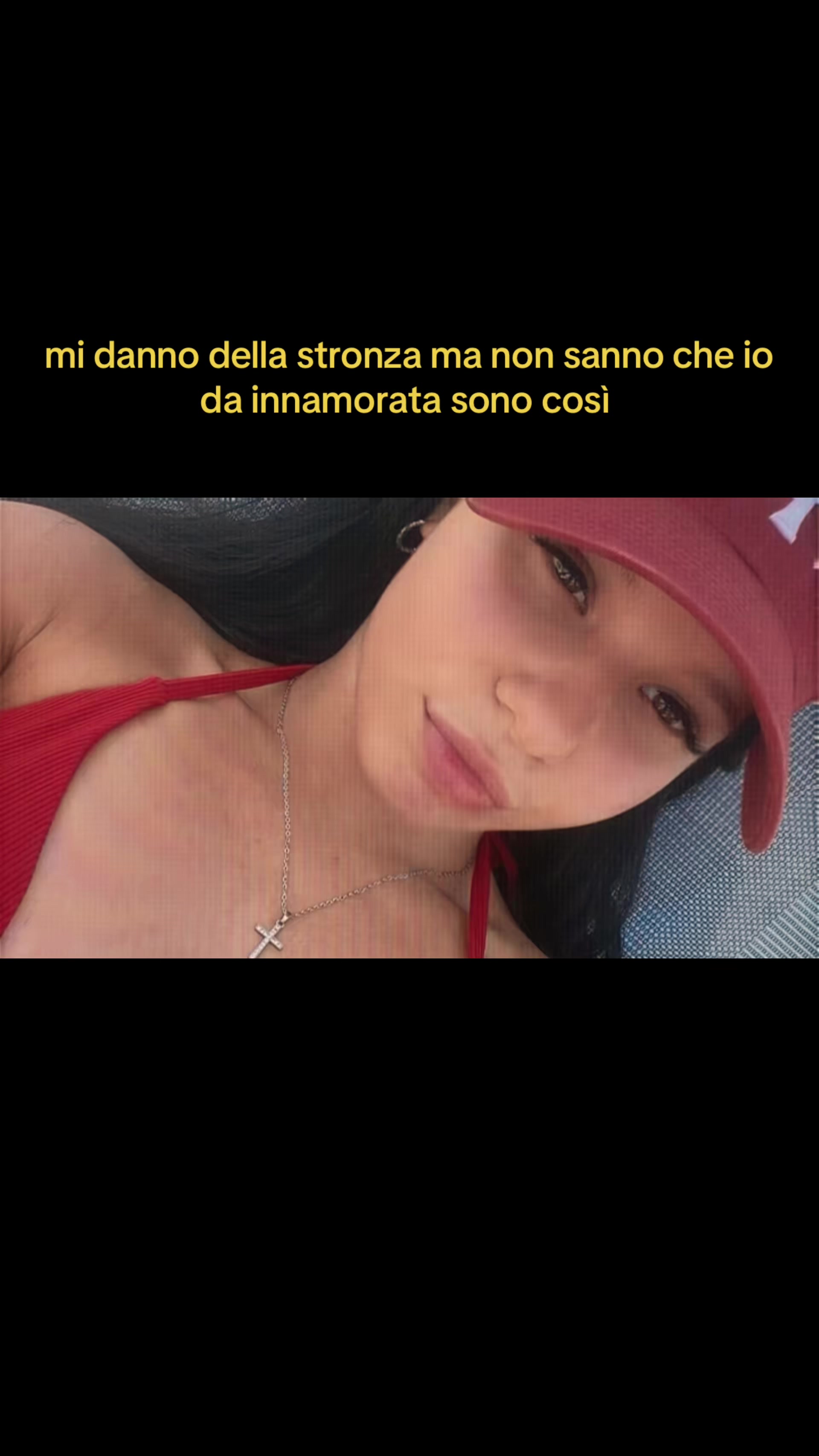 @👸🏻