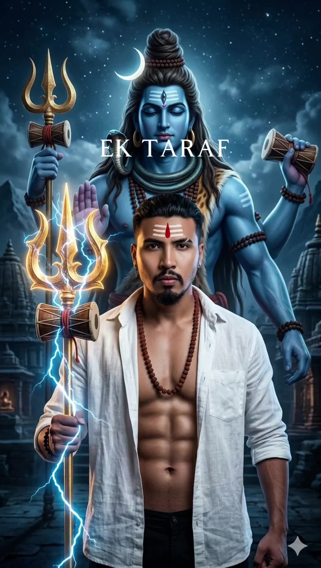 @👑Hancy Boy Khawas🤟