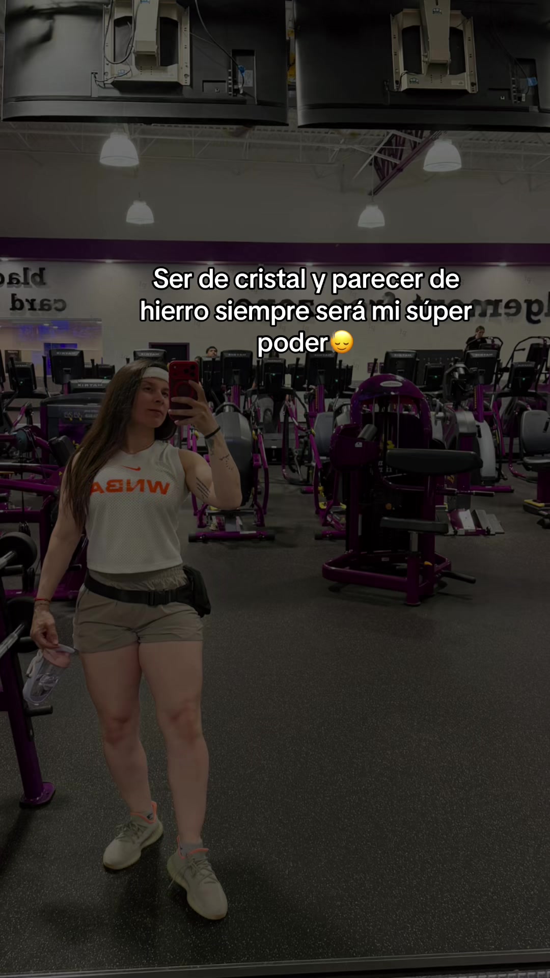 @Genesis Perez🐘