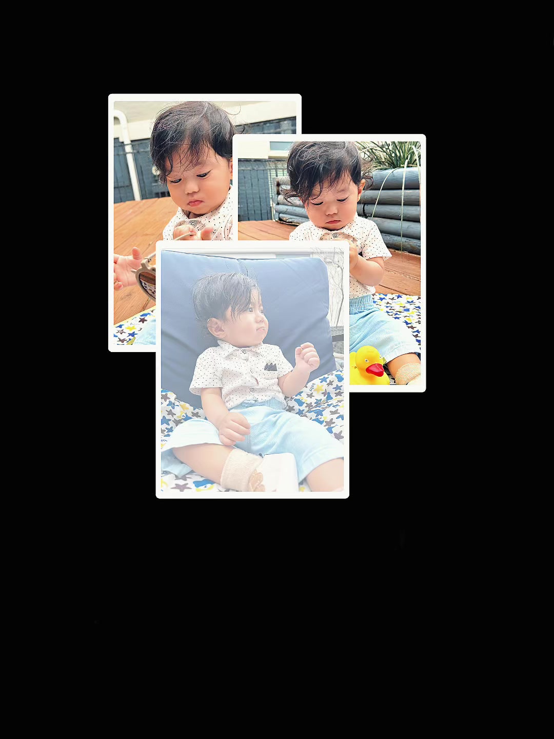 @prativakhadka7