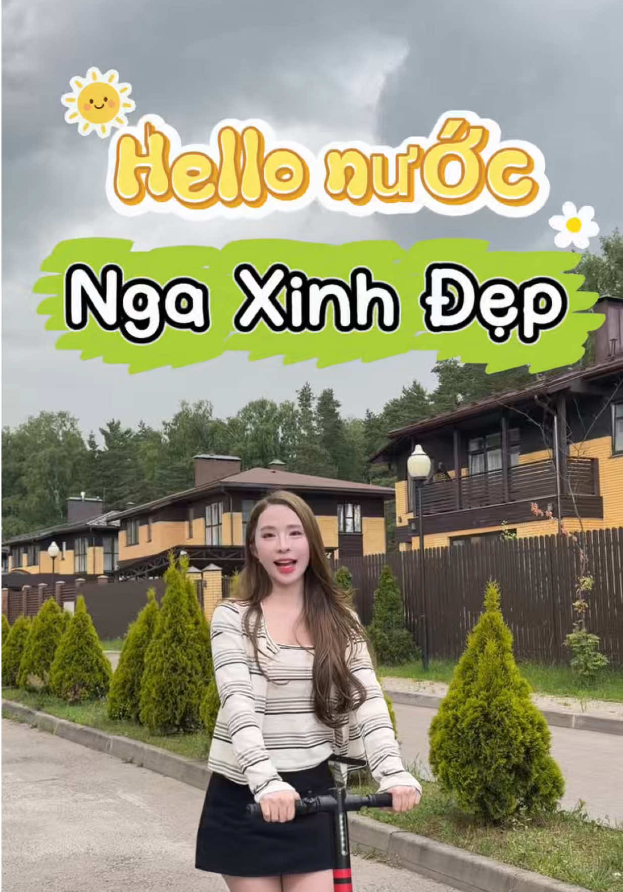 @Quỳnh Nga ⭐️