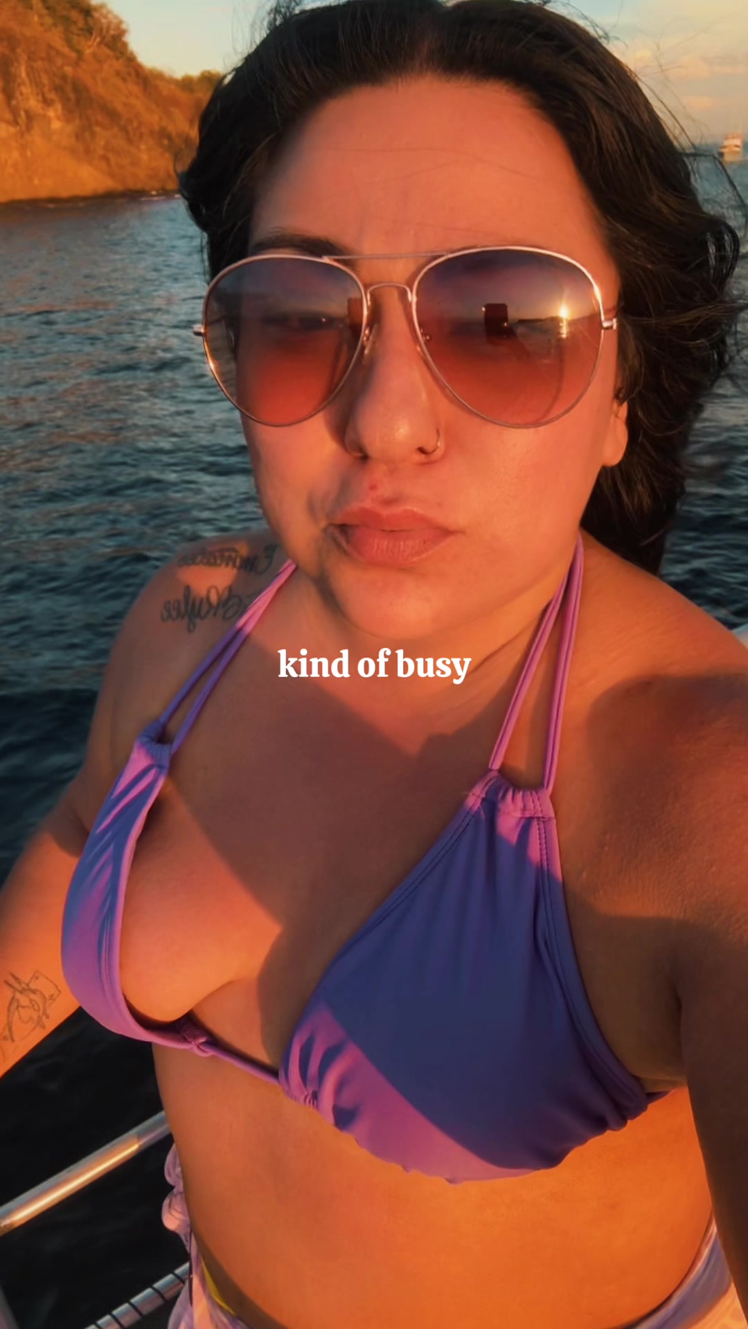 @DawnDawn