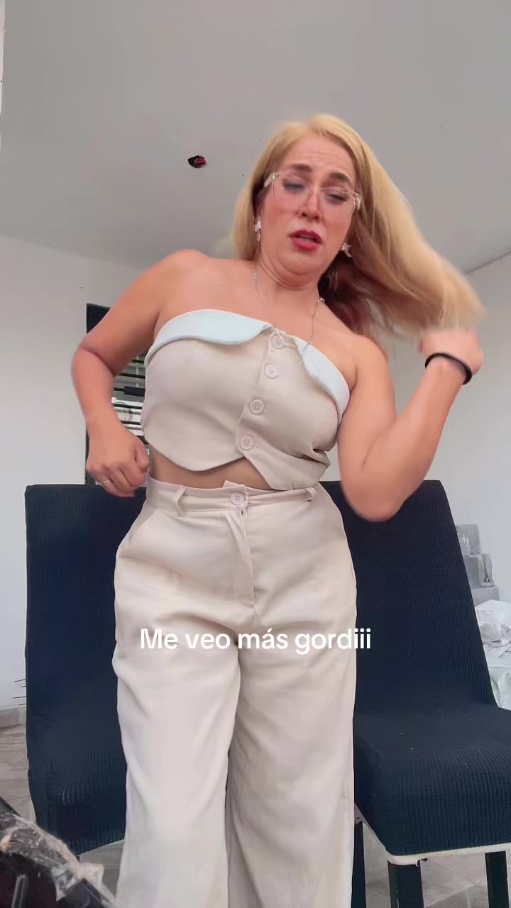 @Marylu Espinosa