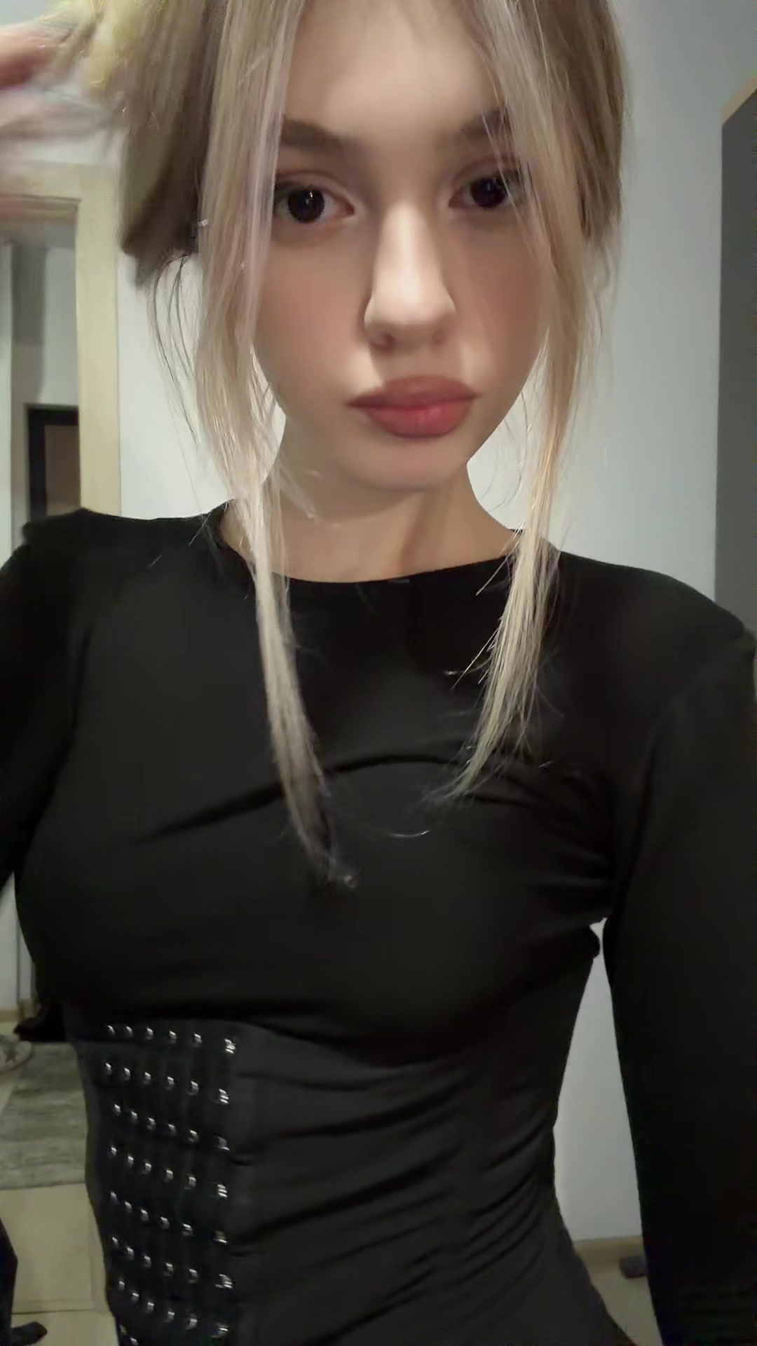 @тгк:pollluuxx🐾