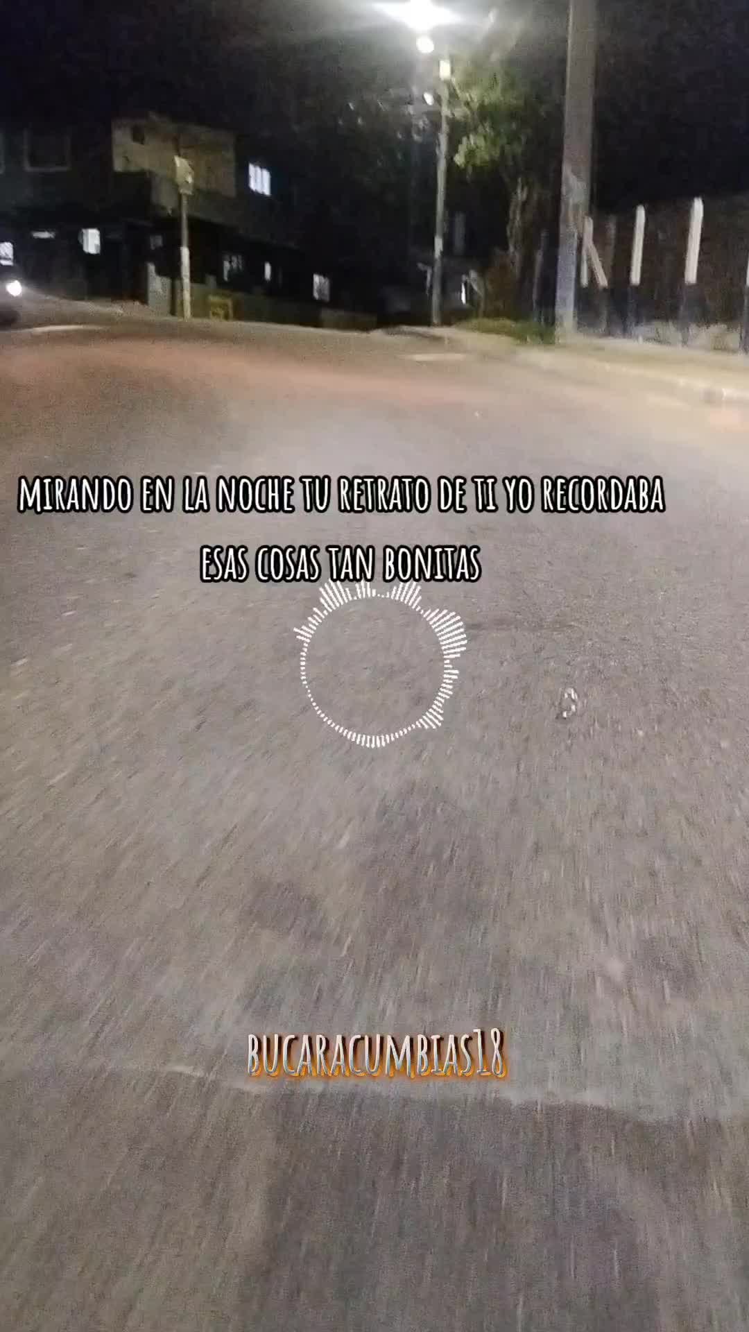 @bucaracumbias18
