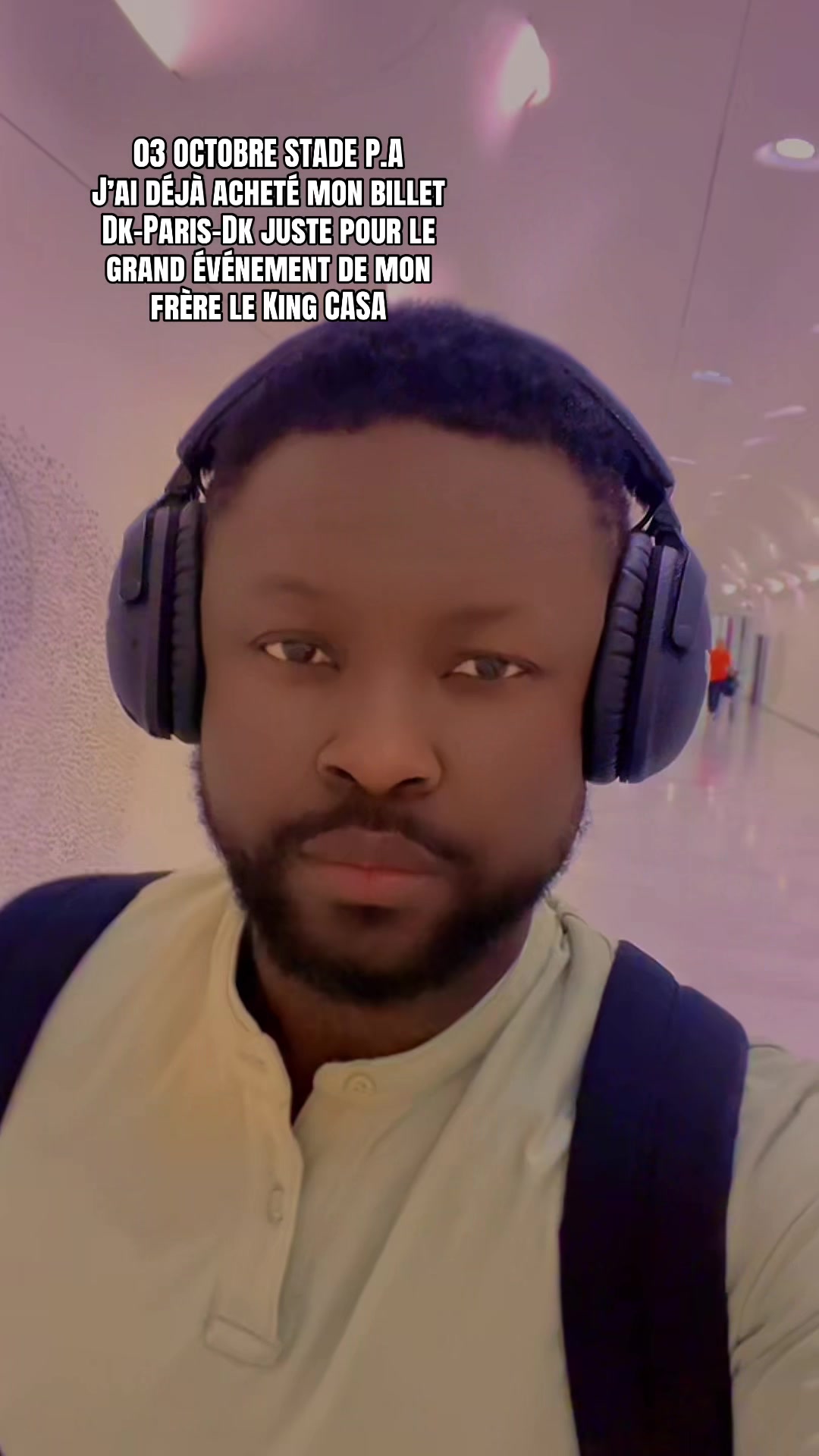 @Ⓜ𝓐𝓻𝓸𝓴𝓪🇸🇳🇫🇷