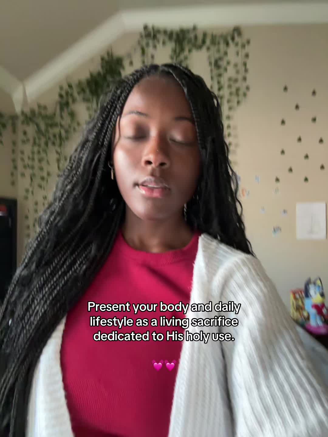 @breezyyy