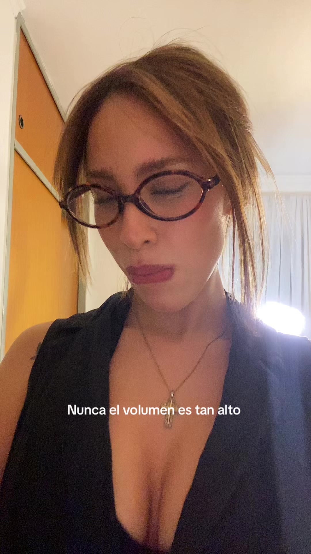 @agostinadelera1