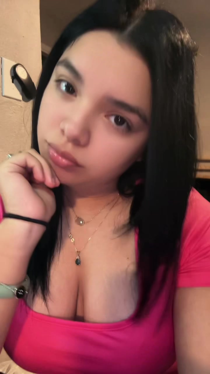 @brxana