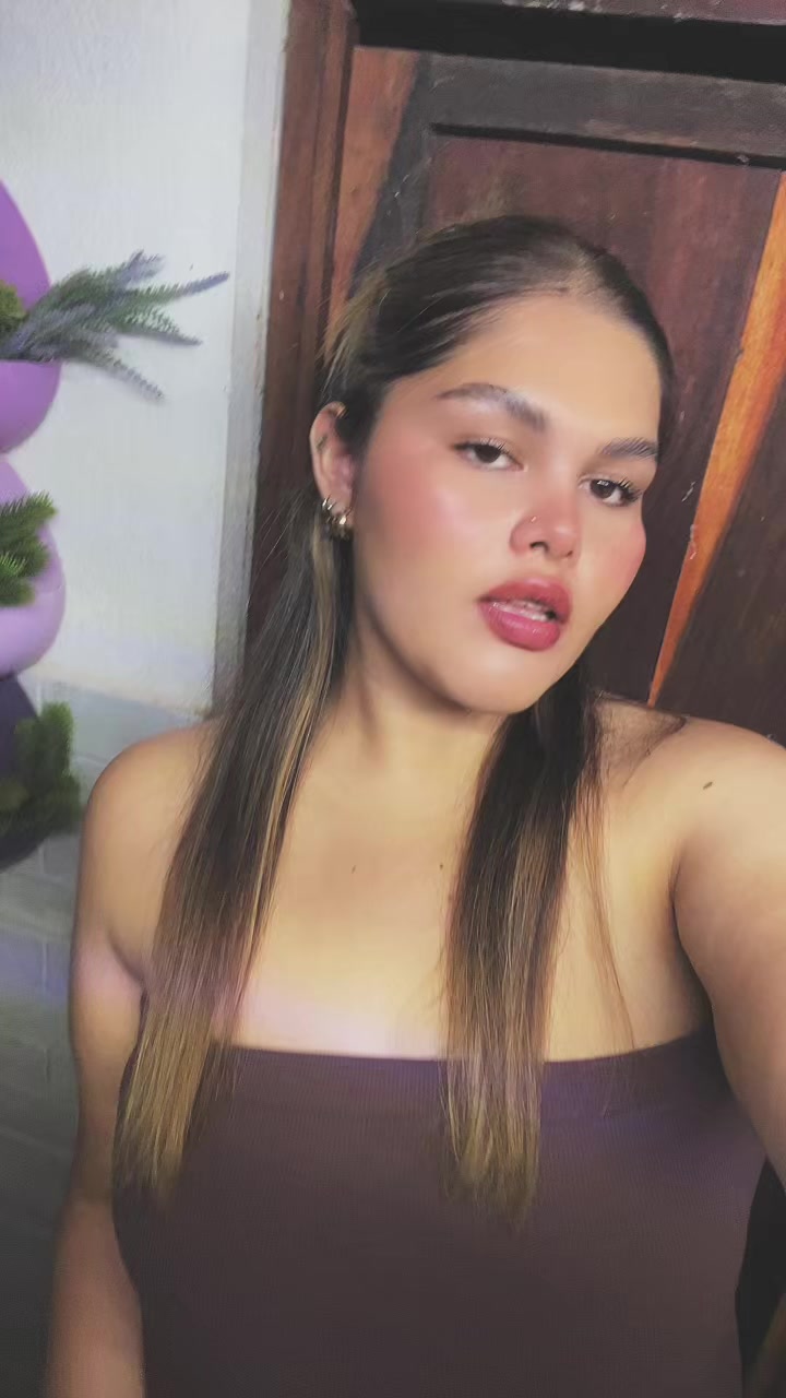@Jami santana