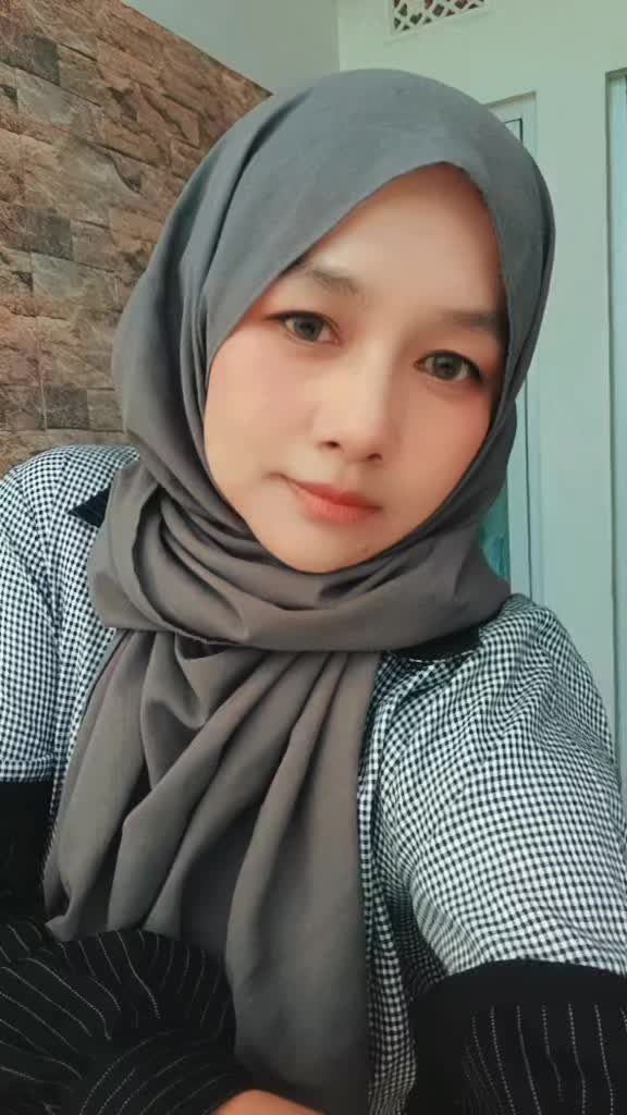 @Tikathea