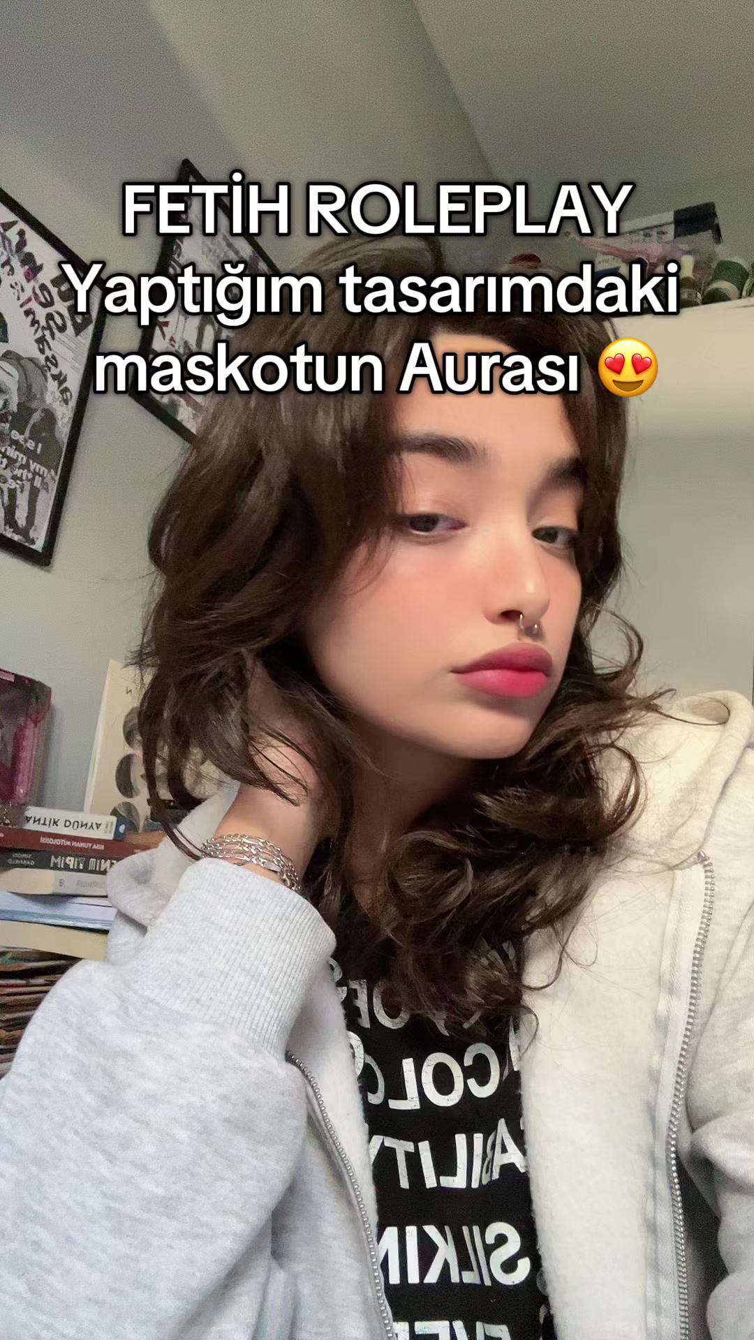 @anael ⭐️