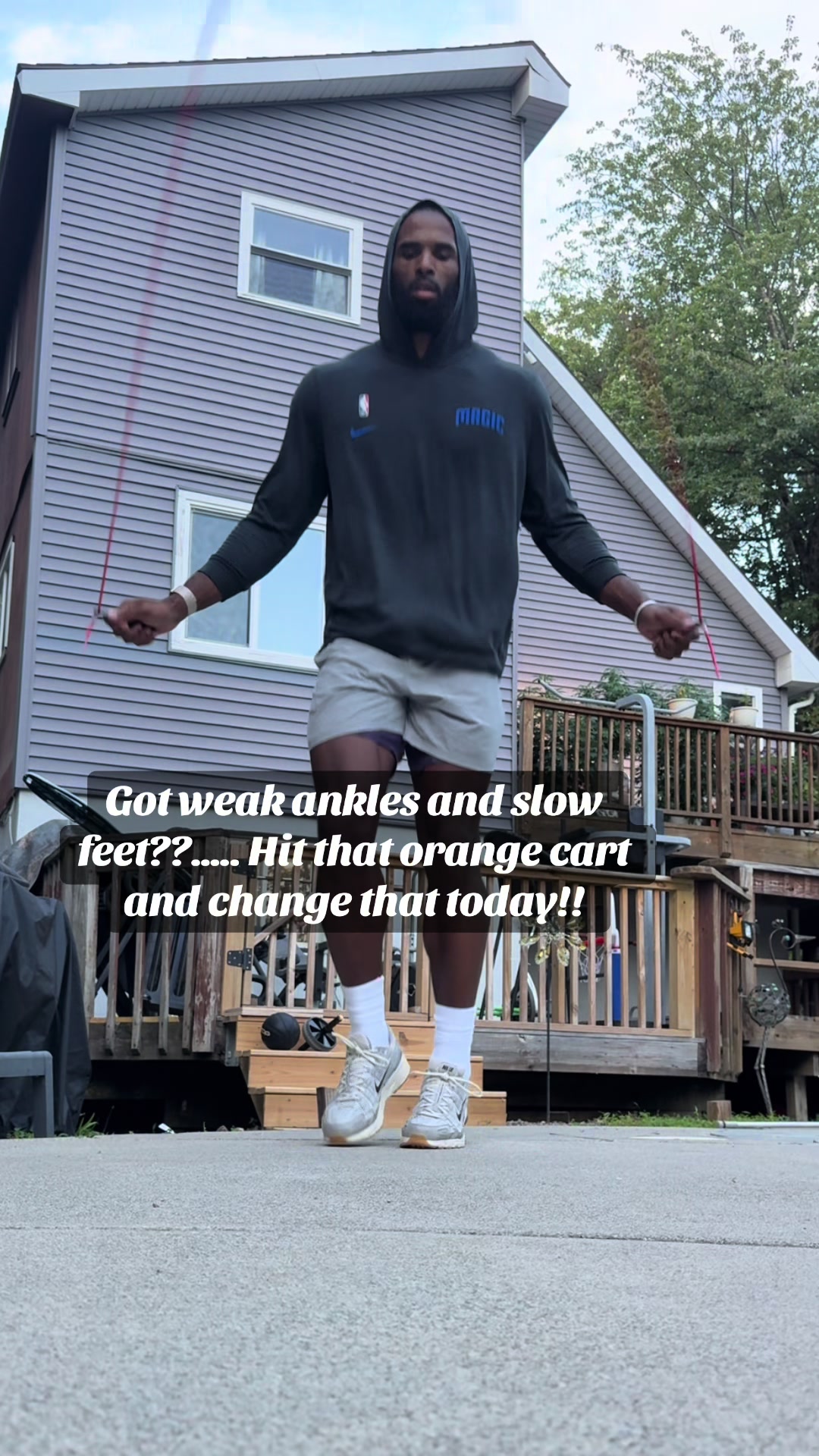 @TK