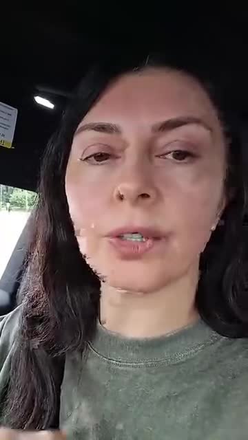 @Lina Rozbih-Haidari