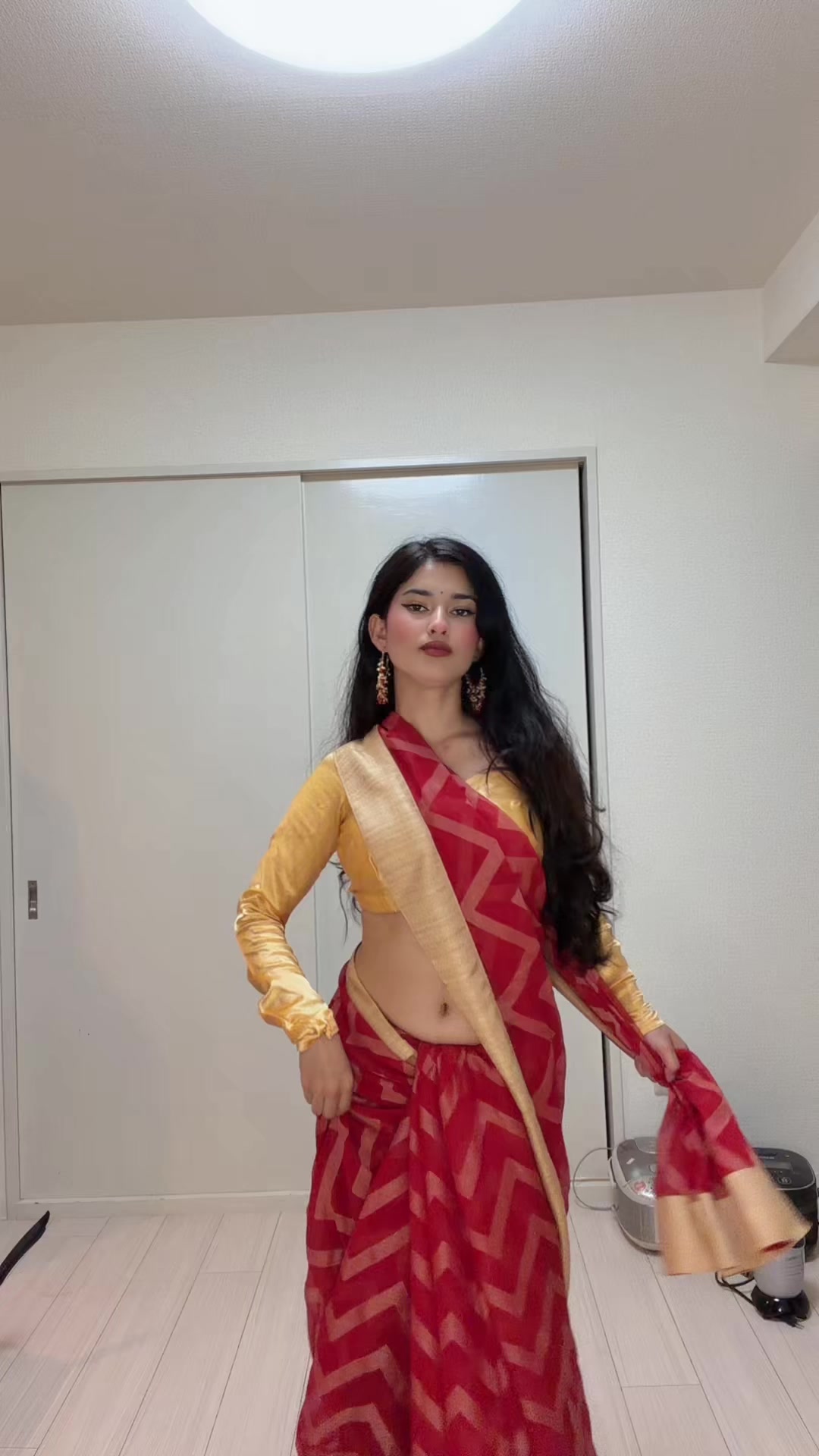@एलिना❤️