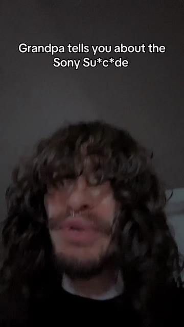 @2000sgrandpa