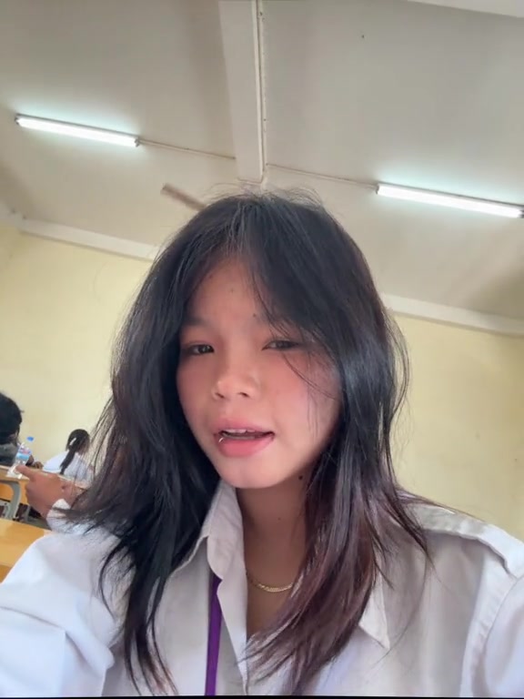 @Sakkkkkkkk🏳️🌈
