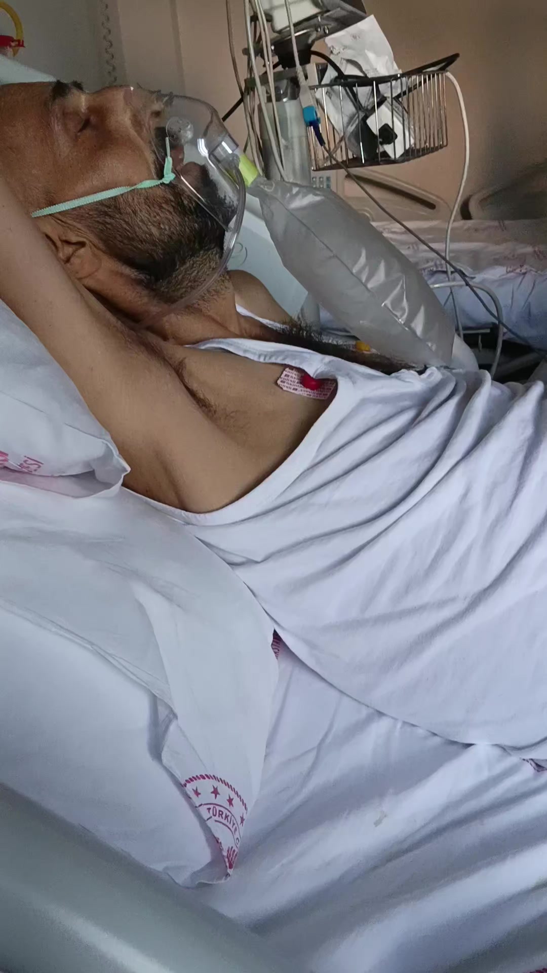 @Nurettin | Hayatın İ&ccedil;inden