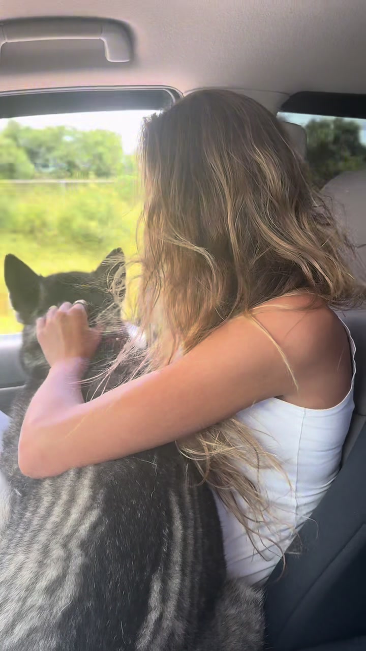 @jacelyntantay