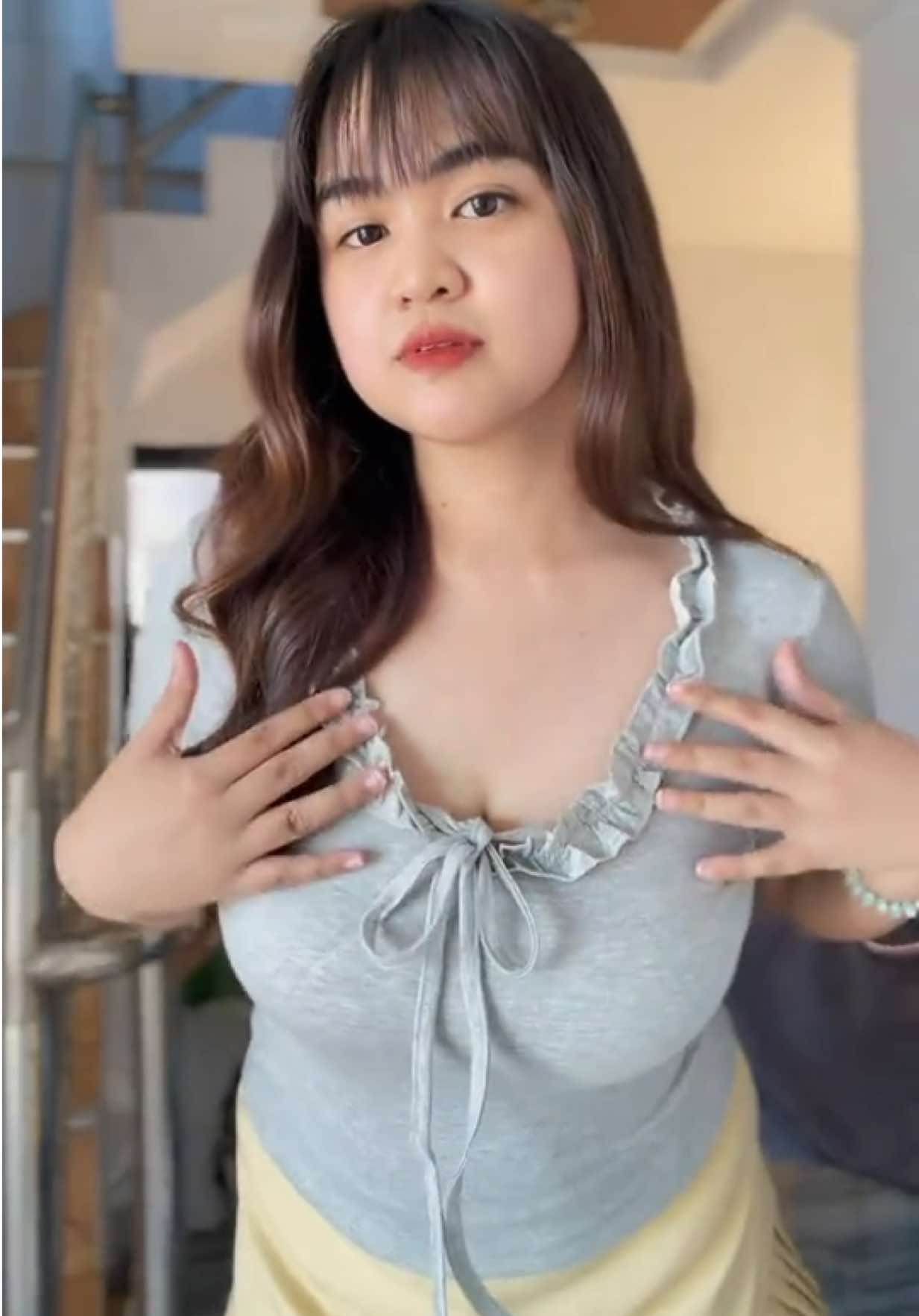 @Hilary Sonza ๐