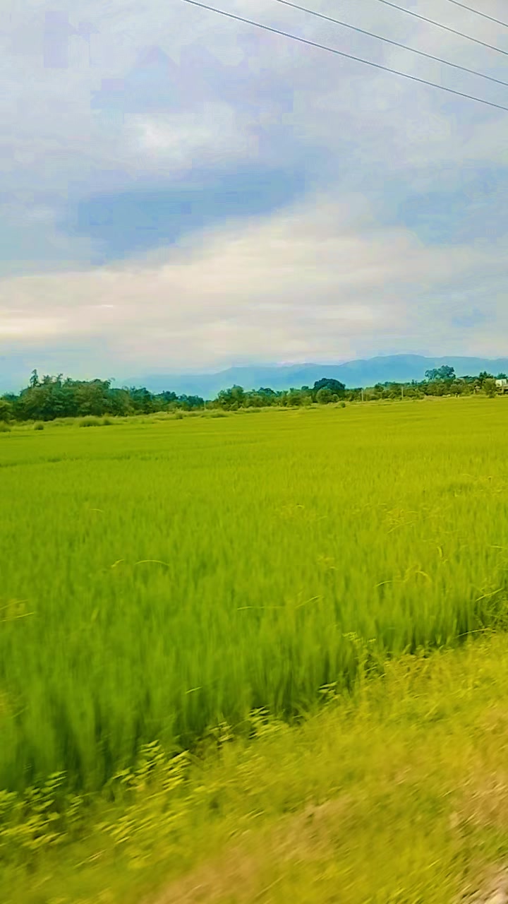 @Keshav Gupta
