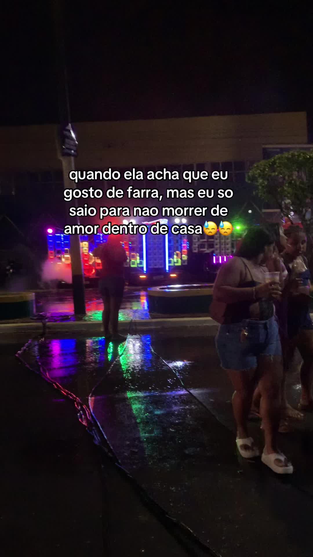 @josuessee