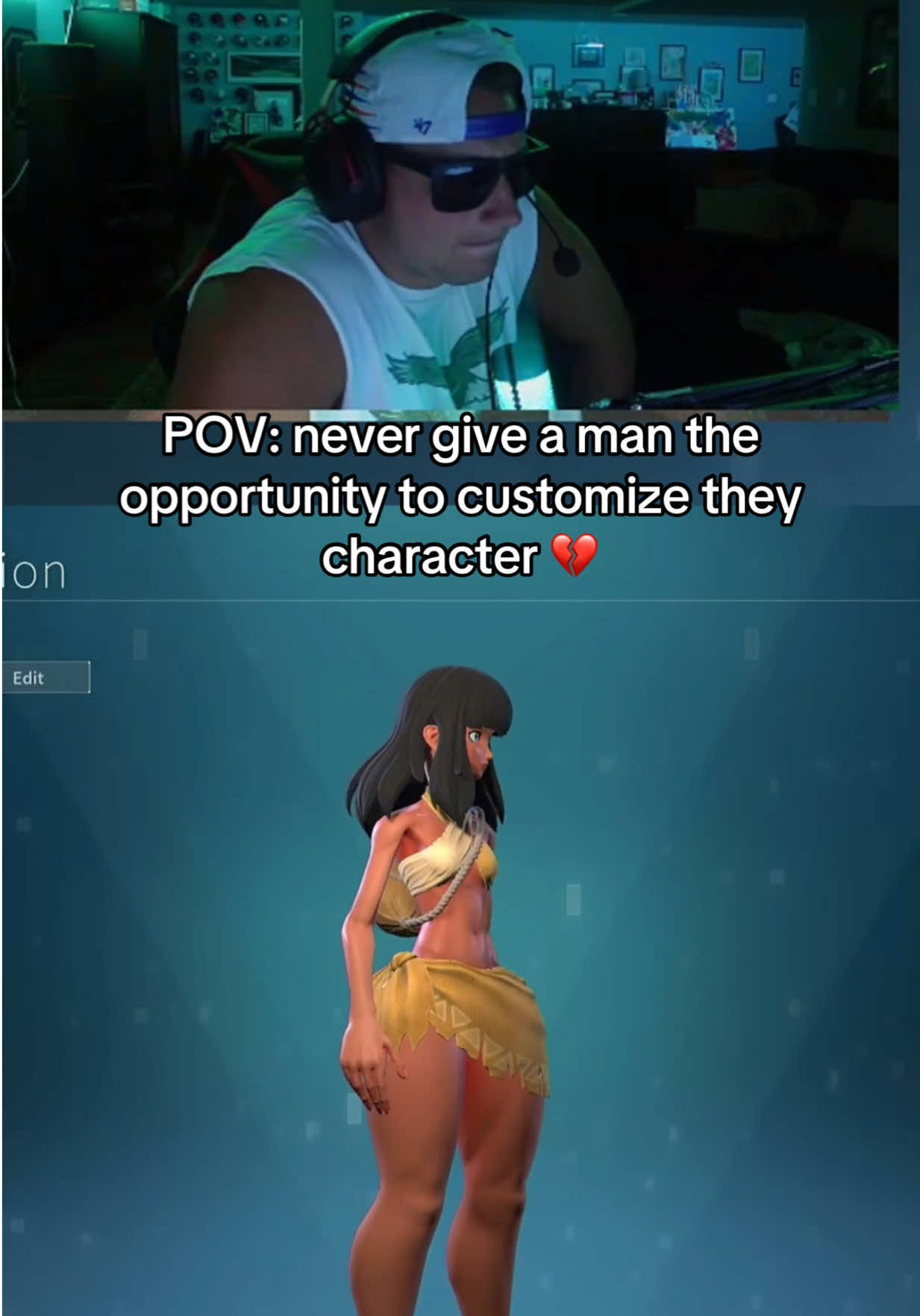 @SlivTru