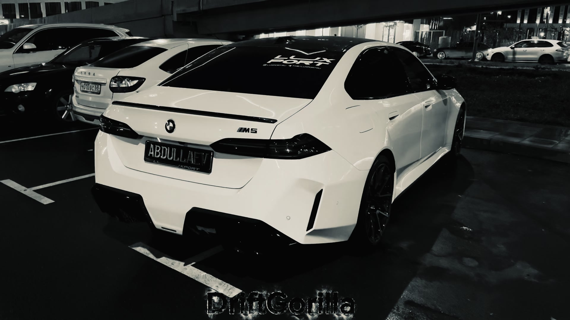 @Drift_Gorilla