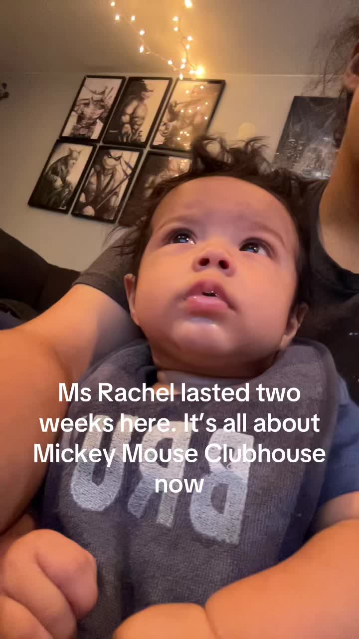 @Isa