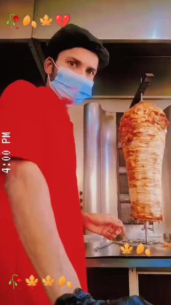 @ðð£ïžððàŠàŠŠàŠ¿ ð¥ð«°ð«¶