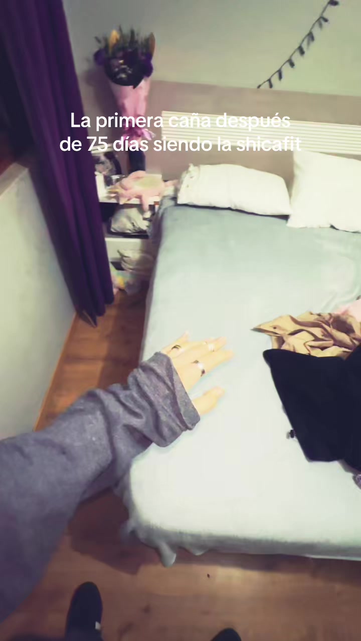 @Zuki