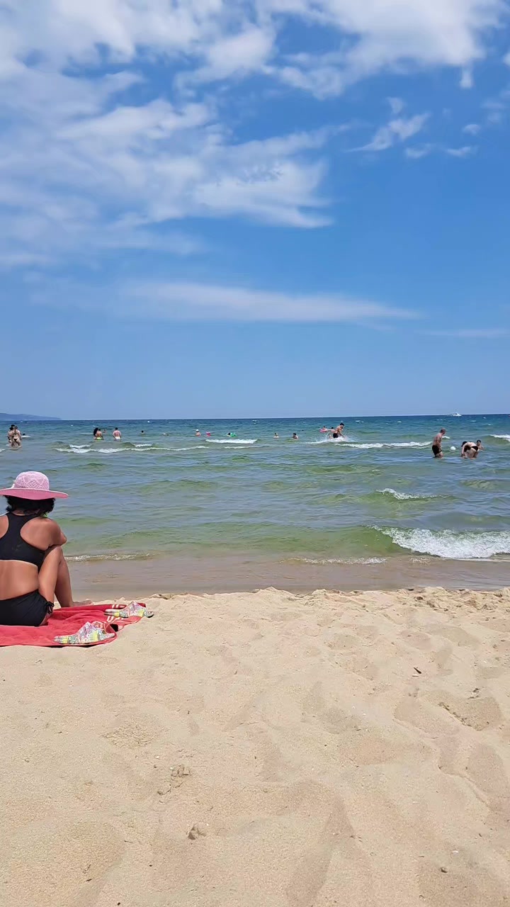 @Світлана Світлана