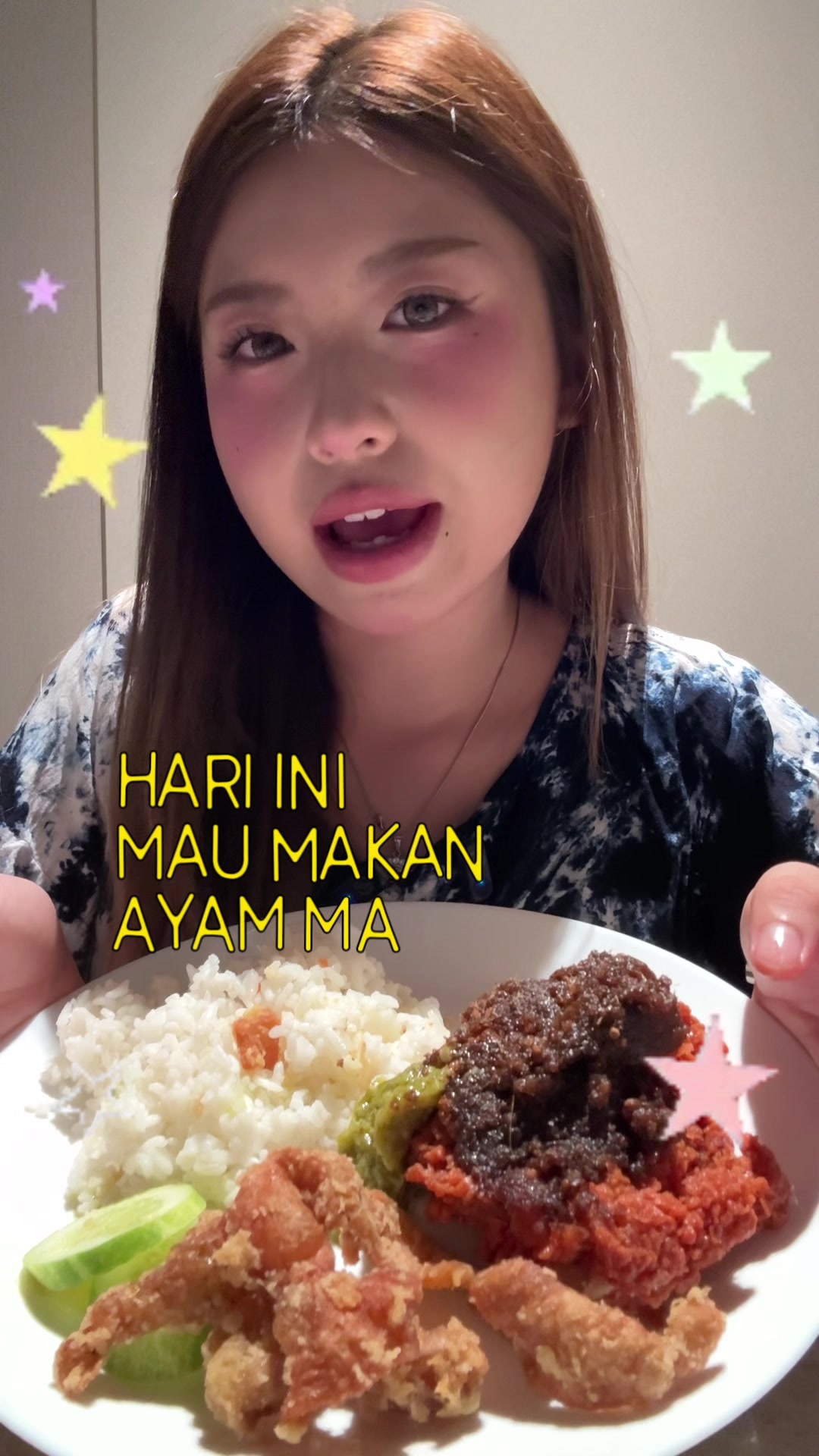 @⋆˚࿔ Odi 𝜗𝜚˚⋆ |IG: audy_gabrl