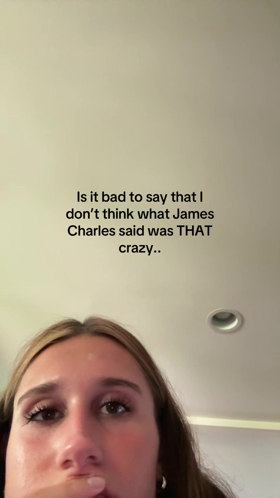 @udontknowme